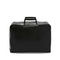 Genti Jil Sander Bags Barbati