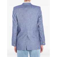 Imbracaminte Tagliatore Dama - Geci Tagliatore Tagliatore Jackets BLUE Femei (BM 17584518) - B-mall.ro