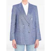 Geci Tagliatore Jackets Femei