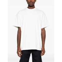 Tricouri Jil Sander pentru Barbati - Tricouri Jil Sander Jil Sander T-Shirt MULTICOLOR Barbati (BM 17584557) - B-mall.ro