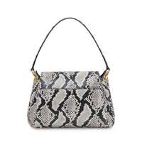Genti de mana Tom Ford Dama - Genti de mana Tom Ford Tom Ford Print Python Should GREY Femei (BM 17584779) - B-mall.ro