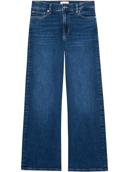 Blugi FRAME Frame Jeans KEPS Femei (BM 17584824) 1