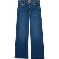Blugi FRAME Frame Jeans