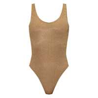Costume de baie Oséree Sea Clothing Femei