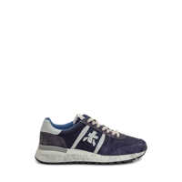 Sneakers Premiata Sneaker Barbati