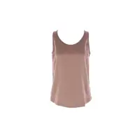 Topuri Brunello Cucinelli Top Femei
