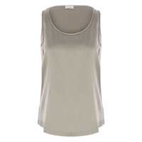 Topuri Brunello Cucinelli Top Femei
