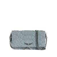 Genti de mana Zadig&Voltaire Bags Femei