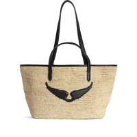 Genti de mana Zadig&Voltaire Bags Femei