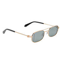 Ochelari de soare Off-White Sunglasses Femei