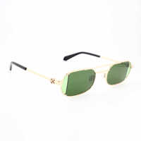 Ochelari de soare Off-White Sunglasses Femei
