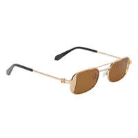 Ochelari de soare Off-White Sunglasses Femei