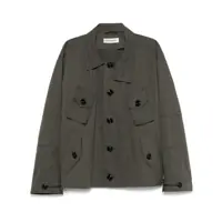 Paltoane Our Legacy Coats Barbati