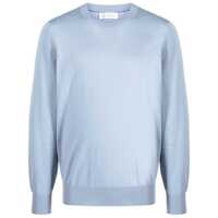 Pulovere Brunello Cucinelli Girocollo M/L Barbati