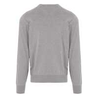 Pulovere Brunello Cucinelli pentru Barbati - Pulovere Brunello Cucinelli Brunello Cucinelli Girocollo M/L GREY Barbati (BM 17585028) - B-mall.ro