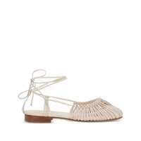 Sandale Hereu Mantera Shoes Femei