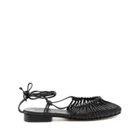Sandale Hereu Mantera Shoes Femei