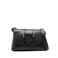 Genti de umar Hereu Mabra Crossbody Grainy Bags Femei