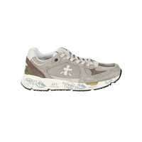 Sneakers Premiata Sneakers Barbati