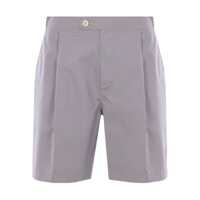 Pantaloni Brunello Cucinelli Shorts Barbati