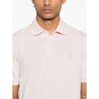 Pulovere Brunello Cucinelli pentru Barbati - Pulovere Brunello Cucinelli Brunello Cucinelli Sweaters PINK Barbati (BM 17585154) - B-mall.ro
