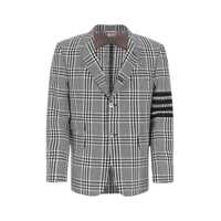 Paltoane Thom Browne Coats Barbati