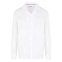 Camasi Brunello Cucinelli Shirts Barbati