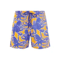 Sorturi de baie Vilebrequin Sea Clothing Barbati