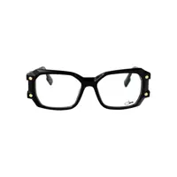Ochelari de soare Cazal Optical Femei