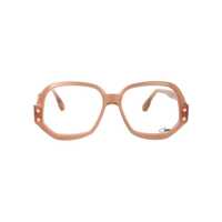Ochelari de soare Cazal Optical Femei
