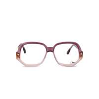 Ochelari de soare Cazal Optical Femei