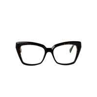 Ochelari de soare Cazal Optical Femei