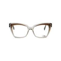 Ochelari de soare Cazal Optical Femei