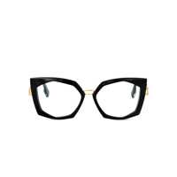 Ochelari de soare Cazal Optical Femei