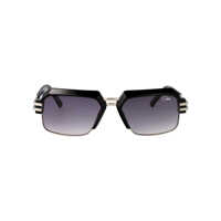 Ochelari de soare Cazal Sunglasses Femei