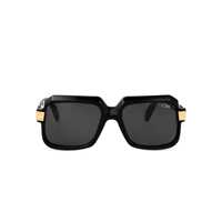 Ochelari de soare Cazal Sunglasses Femei
