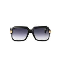Ochelari de soare Cazal Sunglasses Femei