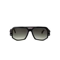 Ochelari de soare Cazal Sunglasses Femei
