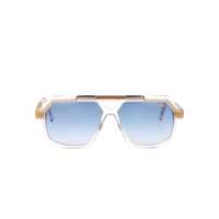 Ochelari de soare Cazal Sunglasses Femei