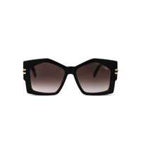 Ochelari de soare Cazal Sunglasses Femei