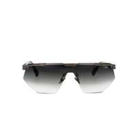 Ochelari de soare Cazal Sunglasses Femei