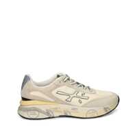 Sneakers Premiata Moerun Barbati