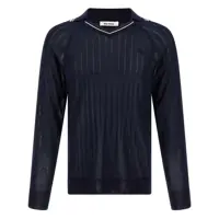 Camasi Wales Bonner Shirt Barbati