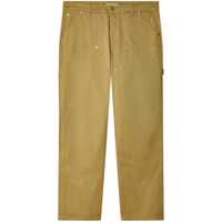 Pantaloni Wales Bonner Pants Barbati