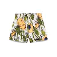 Pantaloni Wales Bonner Shorts Barbati