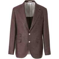 Geci Brunello Cucinelli Jacket Barbati