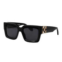 Ochelari de soare Off-White Off-White Sunglasses