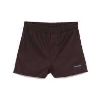 Pantaloni Namacheko Shorts Barbati