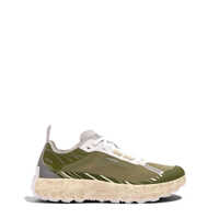 Sneakers Norda Sneakers Barbati