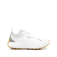 Sneakers Norda Sneakers Barbati